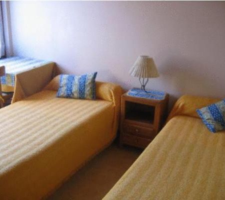Chalet Bois Vallons Chambres D'Hotes Morzine Exteriör bild