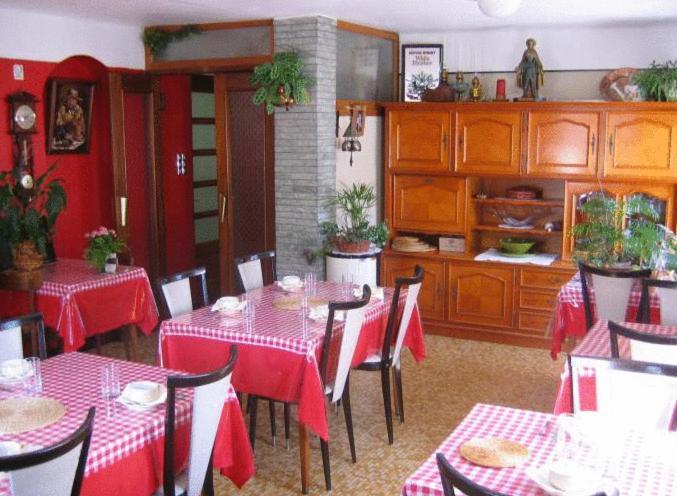 Chalet Bois Vallons Chambres D'Hotes Morzine Exteriör bild