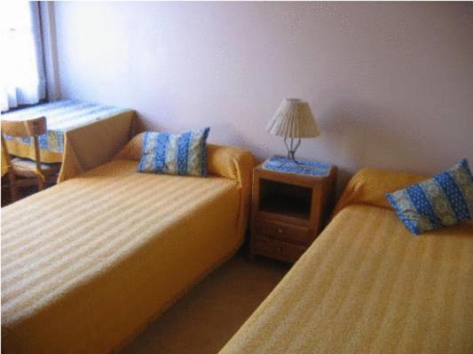 Chalet Bois Vallons Chambres D'Hotes Morzine Exteriör bild